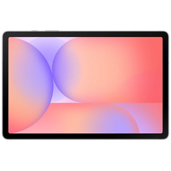 Samsung Galaxy Tab S10 Lite WiFi 6GB/128GB (SM-X400NZAREUE) szürke